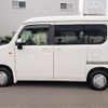 honda n-van 2018 -HONDA--N VAN HBD-JJ1--JJ1-3011966---HONDA--N VAN HBD-JJ1--JJ1-3011966- image 4