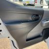 nissan nv200-vanette-van 2020 quick_quick_VM20_VM20-156673 image 18