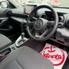 toyota yaris-cross 2023 -TOYOTA 【名変中 】--Yaris Cross MXPB15--3012177---TOYOTA 【名変中 】--Yaris Cross MXPB15--3012177- image 6