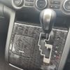 mazda mpv 2006 CFJ1559598 image 23