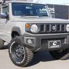 suzuki jimny 2021 -SUZUKI--Jimny JB64W--224791---SUZUKI--Jimny JB64W--224791- image 4