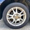honda zest 2008 CFJ1643695 image 13
