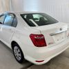 toyota corolla-axio 2016 -TOYOTA--Corolla Axio DAA-NKE165--NKE165-7136142---TOYOTA--Corolla Axio DAA-NKE165--NKE165-7136142- image 3