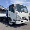 isuzu elf-truck 2021 GOO_NET_EXCHANGE_1003143A30240620W001 image 10