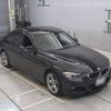 bmw 3-series 2013 -BMW 【石川 300ﾓ6320】--BMW 3 Series DBA-3B20--WBA3C36030NP39229---BMW 【石川 300ﾓ6320】--BMW 3 Series DBA-3B20--WBA3C36030NP39229- image 10