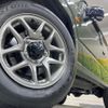 suzuki jimny 2024 CFJ1789069 image 13