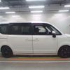 honda stepwagon 2022 -HONDA 【柏 335ﾗ 810】--Stepwgn 5BA-RP6--RP6-1100486---HONDA 【柏 335ﾗ 810】--Stepwgn 5BA-RP6--RP6-1100486- image 32