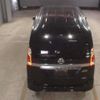 nissan serena 2017 -NISSAN--Serena GFC27--GFC27-075918---NISSAN--Serena GFC27--GFC27-075918- image 7
