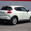 nissan juke 2012 -NISSAN--Juke DBA-YF15--YF15-062938---NISSAN--Juke DBA-YF15--YF15-062938- image 2
