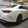 mercedes-benz cls-class 2018 -MERCEDES-BENZ--Benz CLS DAA-257359--WDD2573592A016492---MERCEDES-BENZ--Benz CLS DAA-257359--WDD2573592A016492- image 3