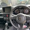 suzuki jimny 2024 -SUZUKI 【三重 580】--Jimny 3BA-JB64W--JB64W-366064---SUZUKI 【三重 580】--Jimny 3BA-JB64W--JB64W-366064- image 11