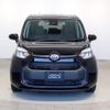 toyota sienta 2023 -TOYOTA--Sienta 5BA-MXPC10G--MXPC10-1015117---TOYOTA--Sienta 5BA-MXPC10G--MXPC10-1015117- image 3