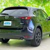 mazda cx-5 2021 quick_quick_3DA-KF2P_KF2P-454980 image 3