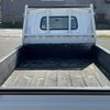 toyota liteace-truck 2016 -TOYOTA--Liteace Truck DBF-S412U--S412U-0005240---TOYOTA--Liteace Truck DBF-S412U--S412U-0005240- image 12