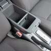 toyota avensis 2003 -トヨタ--ｱﾍﾞﾝｼｽｾﾀﾞﾝ AZT250--0002550---トヨタ--ｱﾍﾞﾝｼｽｾﾀﾞﾝ AZT250--0002550- image 12