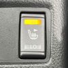 nissan x-trail 2016 -NISSAN--X-Trail DAA-HNT32--HNT32-113620---NISSAN--X-Trail DAA-HNT32--HNT32-113620- image 7