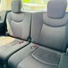 nissan serena 2011 TE646 image 10