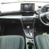 toyota yaris-cross 2020 -TOYOTA--Yaris Cross MXPB15-2000979---TOYOTA--Yaris Cross MXPB15-2000979- image 9