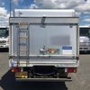 isuzu elf-truck 2016 GOO_NET_EXCHANGE_0206394A30230829W001 image 4