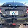 subaru wrx 2015 -SUBARU--WRX DBA-VAG--VAG-012901---SUBARU--WRX DBA-VAG--VAG-012901- image 16