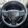 honda vezel 2014 -HONDA--VEZEL DAA-RU3--RU3-1039805---HONDA--VEZEL DAA-RU3--RU3-1039805- image 21