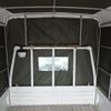 mazda bongo-truck 2019 -MAZDA--Bongo Truck SLP2T--112933---MAZDA--Bongo Truck SLP2T--112933- image 22