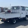 mazda titan 2018 -MAZDA--Titan TRG-LHR85A--LHR85-7008168---MAZDA--Titan TRG-LHR85A--LHR85-7008168- image 5
