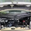suzuki spacia 2023 quick_quick_MK53S_MK53S-002507 image 19