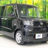 daihatsu tanto 2022 quick_quick_LA650S_LA650S-0239579 image 16