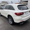 mercedes-benz glc-class 2017 -MERCEDES-BENZ--Benz GLC LDA-253905C--WDC2539052F315247---MERCEDES-BENZ--Benz GLC LDA-253905C--WDC2539052F315247- image 18