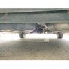 suzuki wagon-r 2011 CFJ1810018 image 11