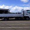 isuzu forward 2018 -ISUZU--Forward 2RG-FRR90S2--FRR90-7128320---ISUZU--Forward 2RG-FRR90S2--FRR90-7128320- image 5