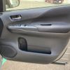 nissan serena 2019 CFJ1874524 image 21