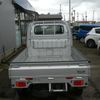 suzuki carry-truck 2019 -SUZUKI--Carry Truck DA16T--464856---SUZUKI--Carry Truck DA16T--464856- image 7