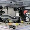 toyota passo 2014 quick_quick_KGC30_KGC30-0190077 image 18