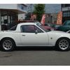 mazda roadster 1997 -MAZDA--Roadster E-NA8C--NA8C-409682---MAZDA--Roadster E-NA8C--NA8C-409682- image 34