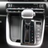 toyota noah 2025 -TOYOTA 【岐阜 303ﾇ6982】--Noah ZWR90W--0260161---TOYOTA 【岐阜 303ﾇ6982】--Noah ZWR90W--0260161- image 18