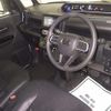 daihatsu tanto 2022 -DAIHATSU 【後日 】--Tanto LA650S-0229037---DAIHATSU 【後日 】--Tanto LA650S-0229037- image 4
