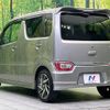 suzuki wagon-r 2019 -SUZUKI--Wagon R DAA-MH55S--MH55S-300329---SUZUKI--Wagon R DAA-MH55S--MH55S-300329- image 18