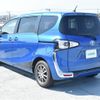 toyota sienta 2016 -TOYOTA--Sienta DBA-NSP170G--NSP170-7062275---TOYOTA--Sienta DBA-NSP170G--NSP170-7062275- image 23