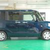 daihatsu tanto 2023 -DAIHATSU 【新潟 581ﾖ8210】--Tanto LA650S--0355128---DAIHATSU 【新潟 581ﾖ8210】--Tanto LA650S--0355128- image 27