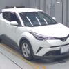 toyota c-hr 2018 -TOYOTA 【岐阜 303に1764】--C-HR NGX10-2000249---TOYOTA 【岐阜 303に1764】--C-HR NGX10-2000249- image 6