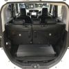 toyota roomy 2018 -TOYOTA--Roomy DBA-M900A--M900A-0268109---TOYOTA--Roomy DBA-M900A--M900A-0268109- image 8