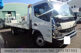 mitsubishi-fuso canter 2024 -MITSUBISHI--Canter 2PG-FEB80--FEB80-592656---MITSUBISHI--Canter 2PG-FEB80--FEB80-592656-