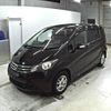 honda freed 2010 -HONDA--Freed GB3--GB3-1165610---HONDA--Freed GB3--GB3-1165610- image 5