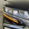 toyota alphard 2021 -TOYOTA--Alphard 3BA-GGH30W--GGH30-0041292---TOYOTA--Alphard 3BA-GGH30W--GGH30-0041292- image 15