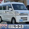 suzuki every 2023 GOO_JP_700060017330241017018 image 1