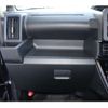 daihatsu tanto 2024 -DAIHATSU 【静岡 】--Tanto 5BA-LA650S--LA650S-0399507---DAIHATSU 【静岡 】--Tanto 5BA-LA650S--LA650S-0399507- image 5