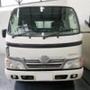 toyota dyna-truck 2016 quick_quick_QDF-KDY231_KDY231-8023490 image 13