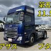 nissan diesel-ud-quon 2018 CFJ1702986 image 10